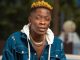 Shatta Wale