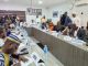 ECOWAS Experts To Learn From Nigeria's Digital Cadastre Administration