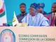 ECOWAS beacon of African unity - Tinubu
