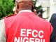 EFCC arraign two companies over alleged N47.9m, $300,000 fraud