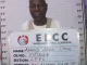EFCC arraigns man in Maiduguri for alleged N1.6 million land scam