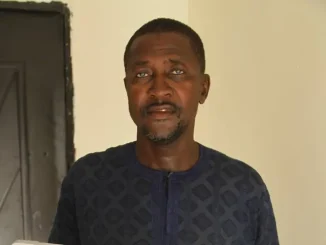 EFCC arraigns man over alleged N31m land fraud in Kano
