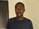 EFCC arraigns man over alleged N31m land fraud in Kano
