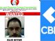 EFCC declares foreigner wanted over N1.3 trillion CBEX fraud