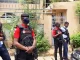 EFCC nabs Kaduna technician over alleged job scam