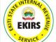 EKIRS, NANS reach compromise over proposed Road Tax Enforcement