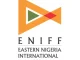 ENIFF Introduces New Category For AI-Generated Films