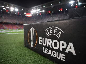 EPL: 3 teams qualify for Champions League after Europa final