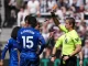 EPL: Chelsea striker Nicolas Jackson banned until next season