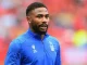EPL: Dennis returns to Nottingham Forest after loan spell