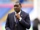 EPL: Emile Heskey names 4 clubs that'll challenge Liverpool for title next season