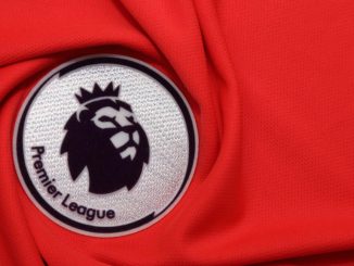 EPL: Fight for five Champions League spots go down to the wire