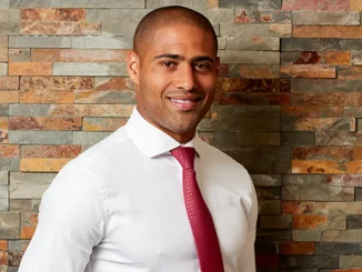 EPL: Glen Johnson names best left-back in Premier League currently