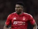 EPL: Good news as Taiwo Awoniyi is out of coma