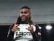 EPL: 'He's too cold' - Alex Iwobi reveals why Arsenal's Saka wouldn't make Ballon d'Or list