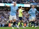 EPL: How Man City's 3-1 win over Bournemouth affects race for Champions League places