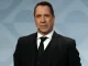 EPL: I can't believe - Seaman knocks Carragher over comments on Arsenal midfielder