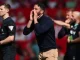 EPL: I'm embarrassed - Amorim hits out at Man Utd players after 2-0 defeat to West Ham