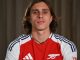 EPL: 'It'd be better when you win trophies' - Calafiori on regretting joining Arsenal
