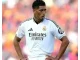 EPL: Latest update on Arsenal's move for Rodrygo