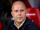 EPL: Liverpool boss, Slot reveals his first gift for Alonso as Real Madrid manager