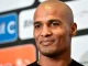EPL: Malouda tells Nkunku to leave Chelsea for Arsenal