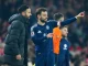 EPL: Many clubs want Bruno Fernandes - Man Utd manager, Amorim