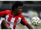 EPL: Nigeria defender Frederick scoops Brentford's Young Player award