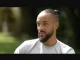 EPL: Theo Walcott tells Chelsea's Jackson one key area he must improve