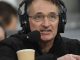 EPL final day: Pat Nevin predicts Nottingham Forest vs Chelsea