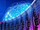 EPL final day: Supercomputer predicts teams to finish in top five