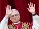 Early days offer first clues on how Pope Leo will lead