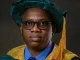 Ebonyi: Ex-UNIZIK VC calls for increased investment in technology