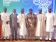 Economy: Our exported raw materials must undergo 30% local value addition - Nigerian Senate