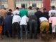 Edo Youths Back EFCC’s Clampdown On 'Yahoo Boys'