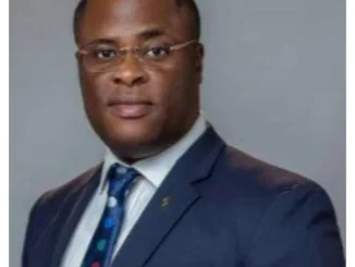 Edo commences issuance of promotion letters to 8,476 public school teachers