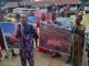 Edo community seeks Okpebholo, Oba Ewuare's intervention over alleged destruction of farmlands
