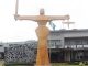 Ekiti: Justice Aladejana raises alarm over appointment of substantive chief judge