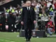 El Clasico: Ancelotti unveils Real Madrid's squad against Barcelona
