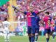 El-Clasico: Kylian Mbappe’s Hat-Trick Not Enough As Barcelona Defeat Real Madrid