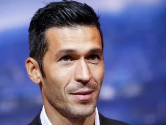 El Clasico: They'll come back - Luis Garcia speaks ahead of Real Madrid, Barcelona clash