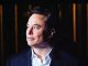 Elon Musk Quits White House Role, Vows 'Doge Mission Will Continue'