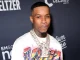 Embattled Canadian rapper, Tory Lanez stabbed in prison