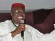 Damagum, Anyanwu’s Continued Stay In Office Unlawful - PDP BoT
