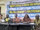 #EndBadGovernance Movement To Stage Nationwide Protests On June 12