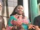 Enugu Air, CNG buses, transport terminals take off in May - Govt