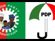 Enugu LP loses two Reps members, state lawmaker to PDP