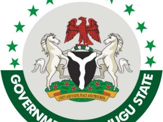 Enugu: Peace reigns in Ogugu Ntu-egbenese as new community leaders emerge