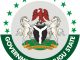 Enugu: Peace reigns in Ogugu Ntu-egbenese as new community leaders emerge