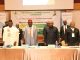 Enyiekere Unveils Roadmap For 6th NASC